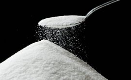 La industria azucarera americana financi a prestigiosas personalodades de la ciencia para que no se conocieran los efectos perjudiciales sobre la salud de la ingestin de azcar